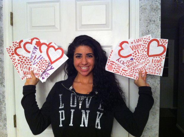 when_Valentine seniors Katie Fenton.jpg